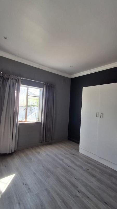 2 Bedroom Property for Sale in Bothaville Free State